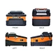 Fiber Fusion Splicer