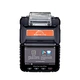 Fiber Fusion Splicer