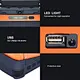 Fiber Fusion Splicer
