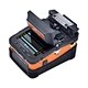 Fiber Fusion Splicer